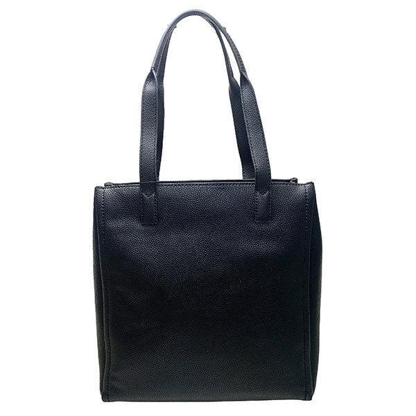 MARC JACOBS 国内発送 マークジェイコブス バッグ レディース