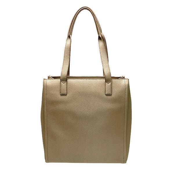 MARC JACOBS マークジェイコブス バッグ レディース トート MARC JACOBS マークジェイコブス バッグ レディース トート