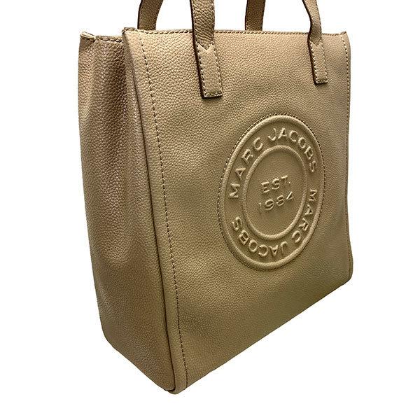 MARC JACOBS マークジェイコブス バッグ レディース トート MARC JACOBS マークジェイコブス バッグ レディース トート