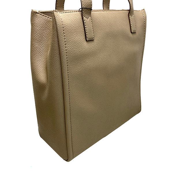 MARC JACOBS マークジェイコブス バッグ レディース トート MARC JACOBS マークジェイコブス バッグ レディース トート