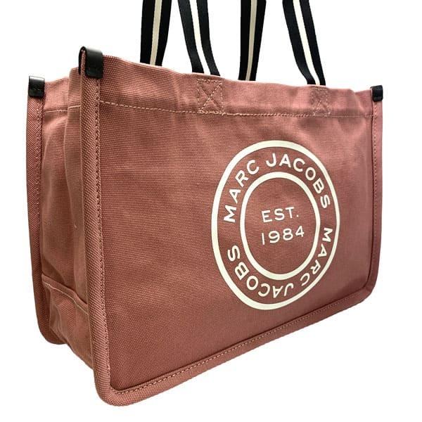 MARC JACOBS（マーク・ジェイコブス） 国内発送 バッグ レディース