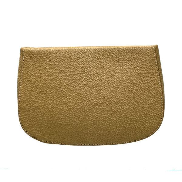 マーク☆ショルダーバッグ MARC JACOBS（マーク・ジェイコブス） 国内発送 バッグ レディース