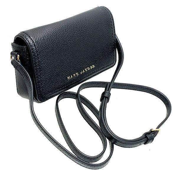 MARC JACOBS（マーク・ジェイコブス） 国内発送 バッグ レディース 