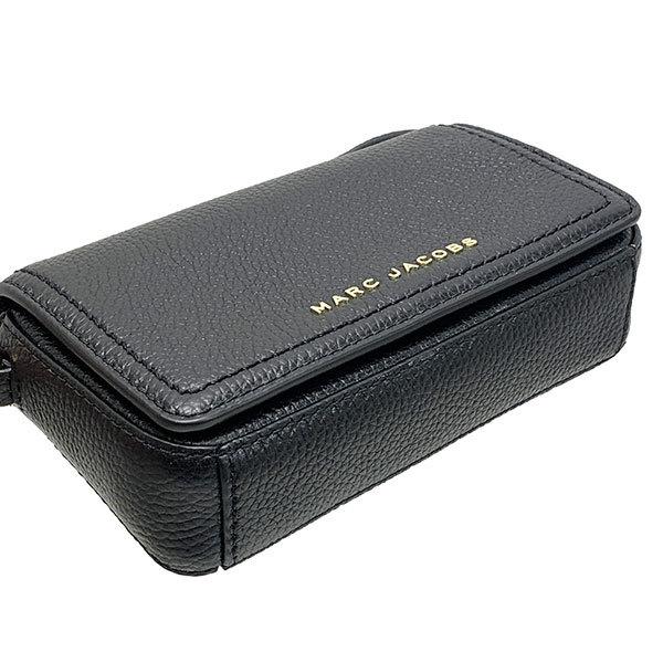 MARC JACOBS（マーク・ジェイコブス） 国内発送 バッグ レディース 