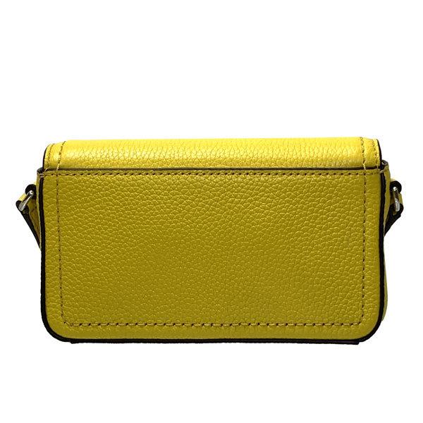 MARC JACOBS（マーク・ジェイコブス） 国内発送 バッグ レディース