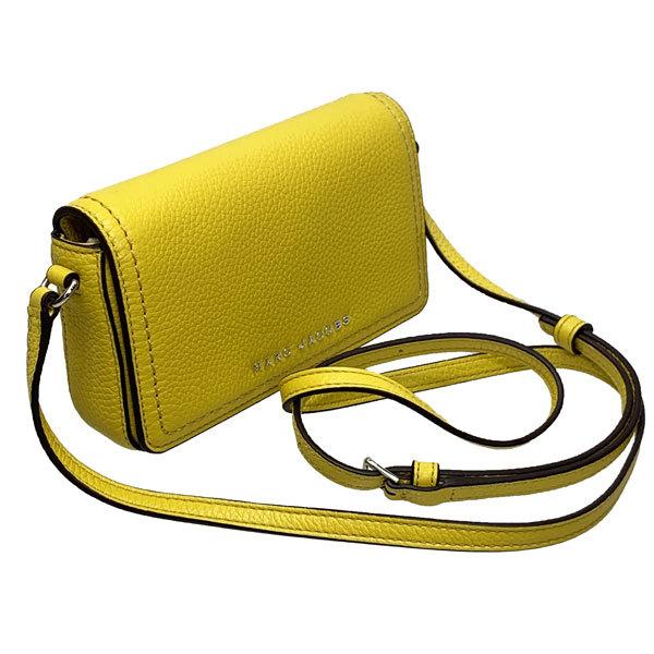 MARC JACOBS（マーク・ジェイコブス） 国内発送 バッグ レディース