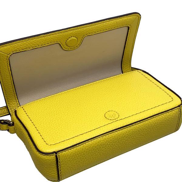 MARC JACOBS ショルダーバッグ　ホットショット　黄色 楽天市場】 マークジェイコブス MARC JACOBS【THE SNAPSHOT / スナップ