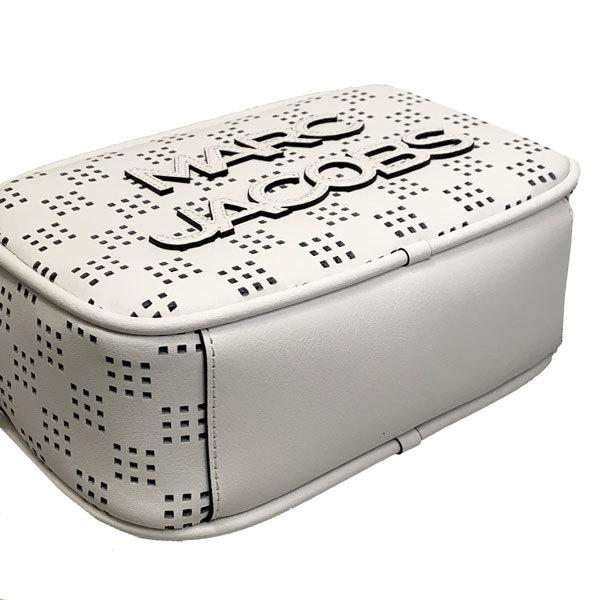 MARC JACOBS 国内発送 マークジェイコブス バッグ レディース