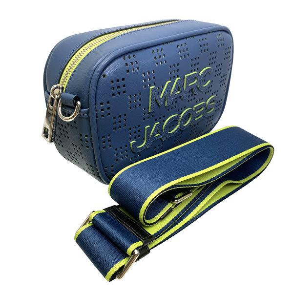 MARC JACOBS 国内発送 マークジェイコブス バッグ レディース