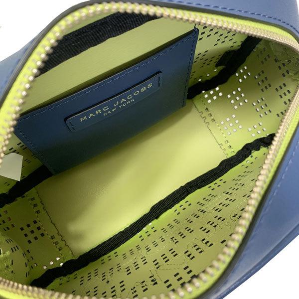 MARC JACOBS（マーク・ジェイコブス） 国内発送 バッグ レディース 