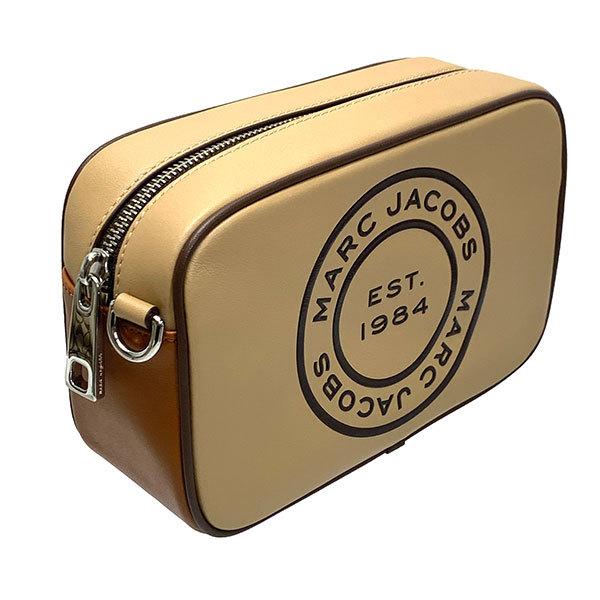 MARC JACOBS（マーク・ジェイコブス） 国内発送 バッグ レディース