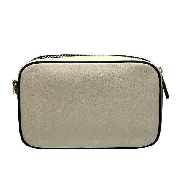 Marc by Marc Jacobs(マークバイマークジェイコブス) バッグ MARC JACOBS（マーク・ジェイコブス） 国内発送 バッグ レディース