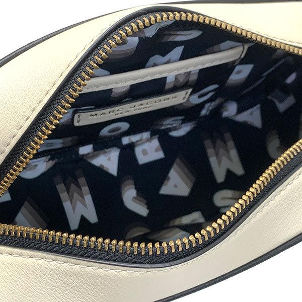 Marc by Marc Jacobs(マークバイマークジェイコブス) バッグ マークバイマークジェイコブス(Marc by Marc Jacobs) バッグ | 通販