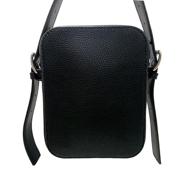 MARC JACOBS（マーク・ジェイコブス） 国内発送 バッグ レディース