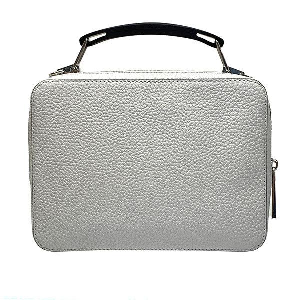 marc by marc jacobs ショルダーバッグ MARC JACOBS 国内発送 マークジェイコブス バッグ レディース