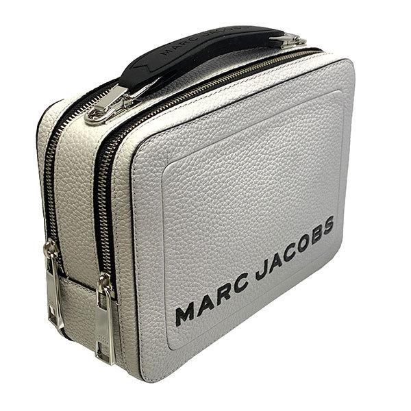 MARC JACOBS 国内発送 マークジェイコブス バッグ レディース