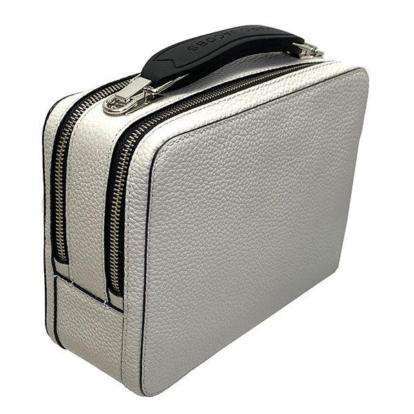 MARC JACOBS 国内発送 マークジェイコブス バッグ レディース