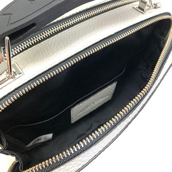 MARC JACOBS（マーク・ジェイコブス） 国内発送 バッグ レディース