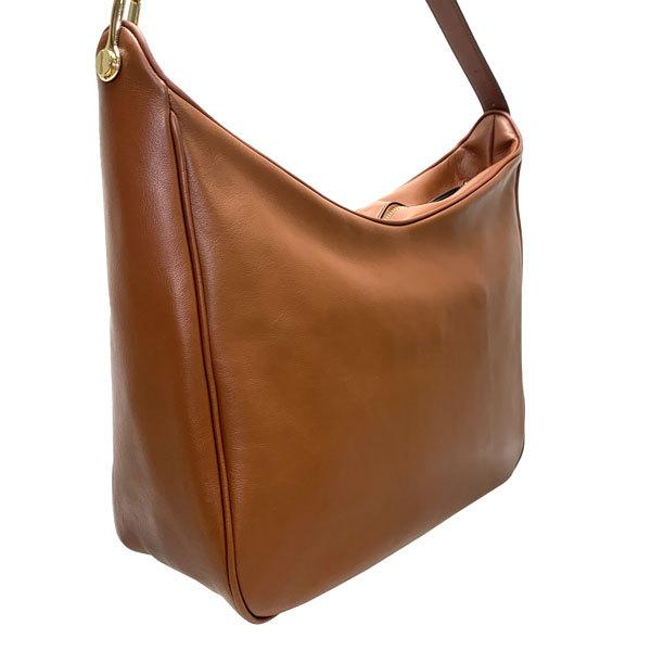 マークジェイコブス バッグ レディース MARC JACOBS ショルダーバッグ 