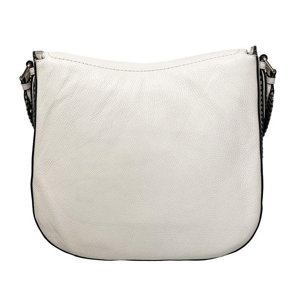 MARC JACOBS（マーク・ジェイコブス） 国内発送 バッグ レディース 