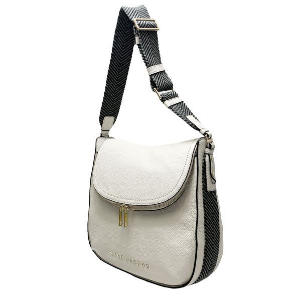 MARC JACOBS（マーク・ジェイコブス） 国内発送 バッグ レディース