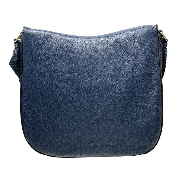 MARC JACOBS（マーク・ジェイコブス） 国内発送 バッグ レディース 