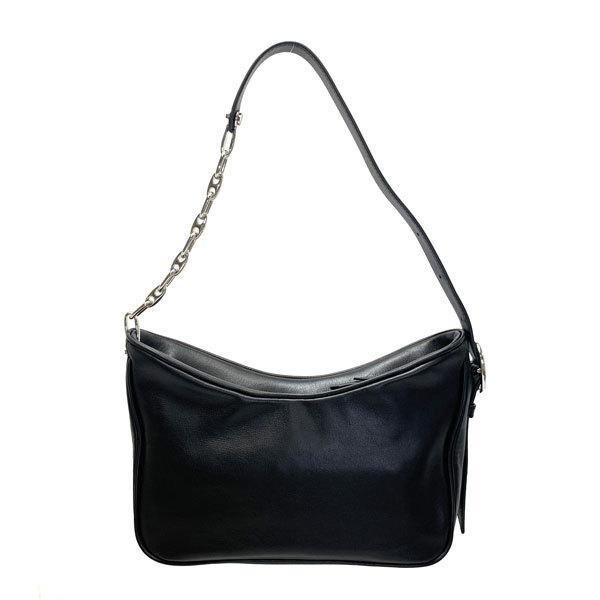 【国内発】マークジェイコブス ショルダーバッグ H003M12FA22 楽天市場】【10%ポイントバック 7/21 10時～7/24 10時】マーク