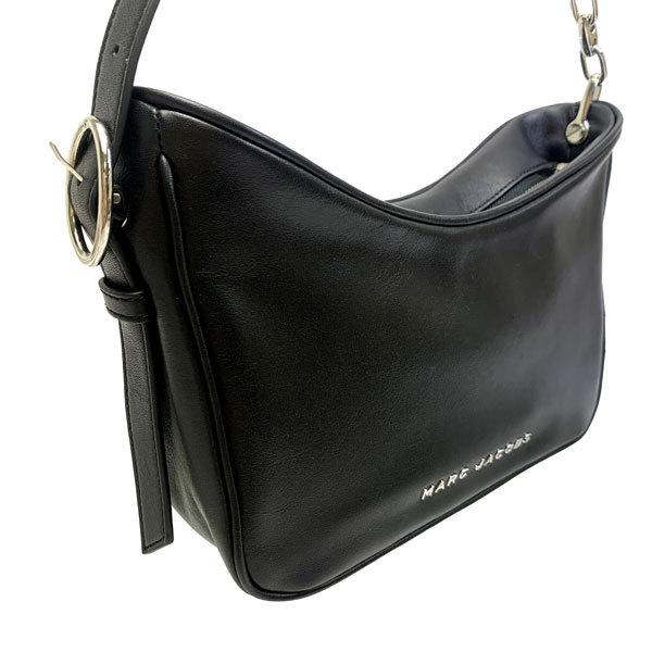 MARC JACOBS マーク TERRY ショルダーバッグ【送料0/国内即発】 楽天市場】MARC JACOBS マークジェイコブス ショルダーバッグ