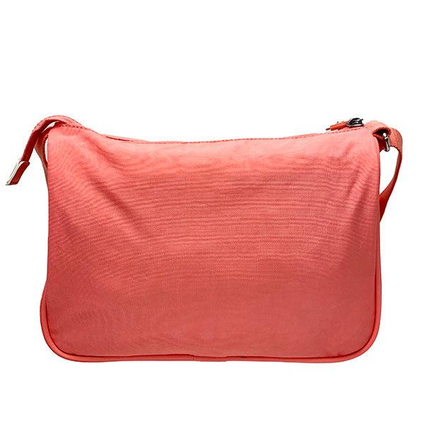 kipling（キプリング） バッグ レディース ショルダーバッグ ナイロン