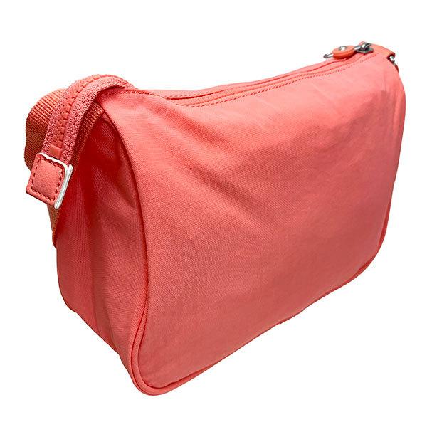 kipling（キプリング） バッグ レディース ショルダーバッグ ナイロン