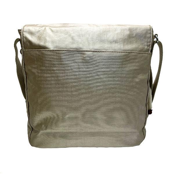 kipling（キプリング） バック ショルダーバッグ レディース