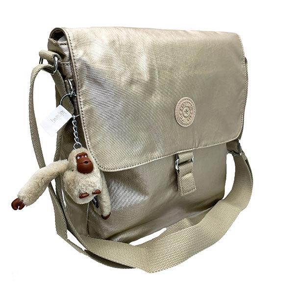 kipling キプリング　ショルダーバッグ　ナイロン キプリング 通販キプリング ショルダーバッグ ショルダー バッグ 斜