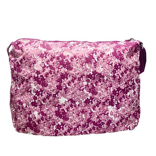 #️⃣キプリングショルダーバッグ kipling（キプリング） 最大42%☆5/11迄 正規取扱店 ショルダーバッグ