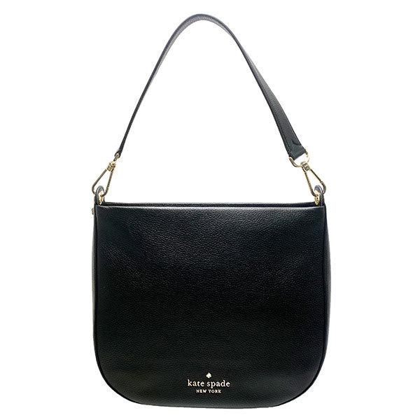 kate spade NEW YORK 国内発送 ケイトスペード バッグ レディース Kate Spade ショルダーバッグ レクシー ペブル ...