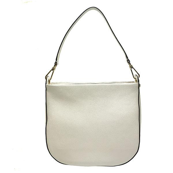 kate spade NEW YORK（ケイト・スペード ニューヨーク） 国内発送