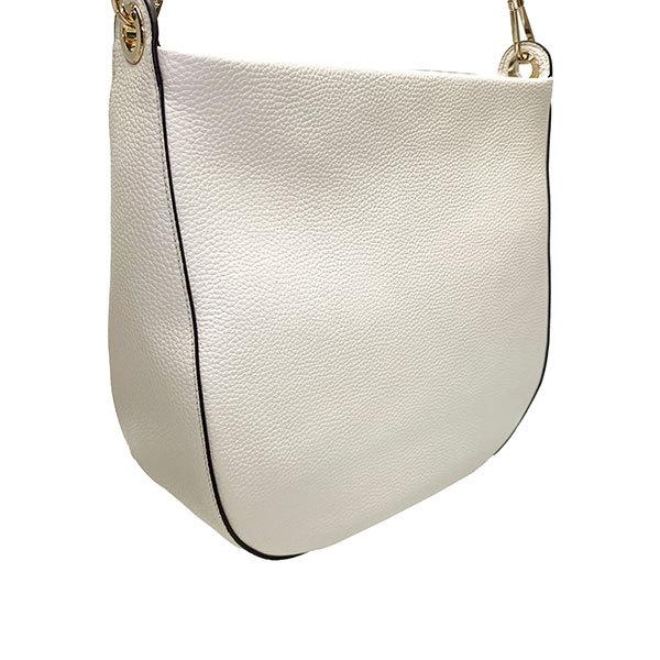 kate spade NEW YORK（ケイト・スペード ニューヨーク） 国内発送