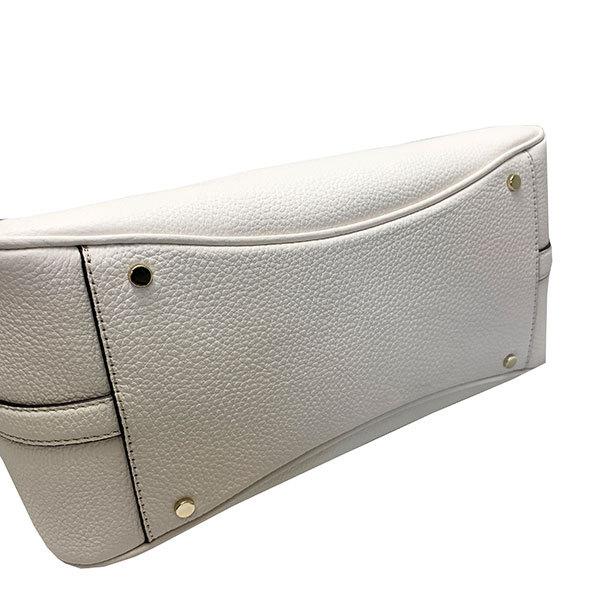 kate spade NEW YORK（ケイト・スペード ニューヨーク） 国内発送