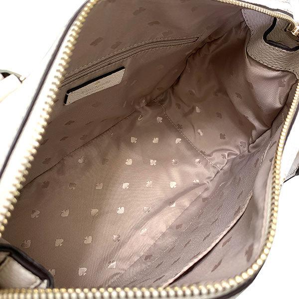 kate spade NEW YORK（ケイト・スペード ニューヨーク） 国内発送