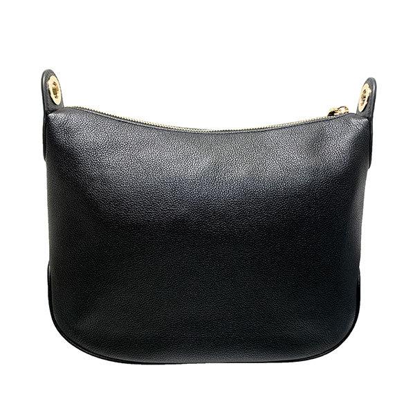 kate spade ショルダーバック kate spade NEW YORK（ケイト・スペード ニューヨーク） 国内発送