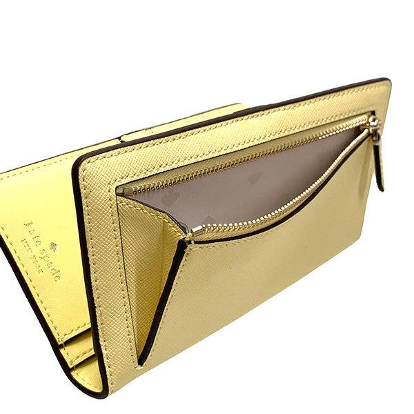 kate spade NEW YORK（ケイト・スペード ニューヨーク） 国内発送
