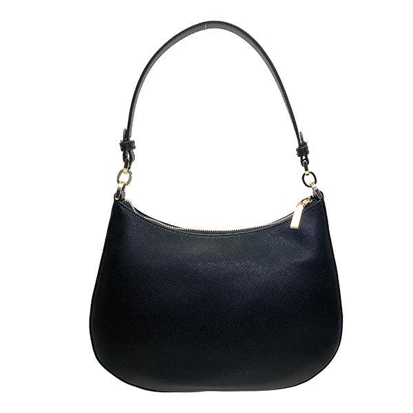 ケイトスペードショルダーバック kate spade NEW YORK（ケイト・スペード ニューヨーク） 国内発送