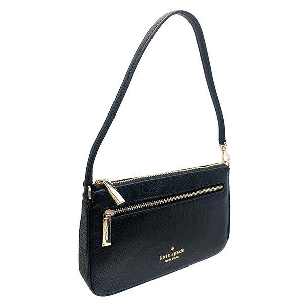 kate spade NEW YORK ケイトスペード バッグ レディース Kate Spade  