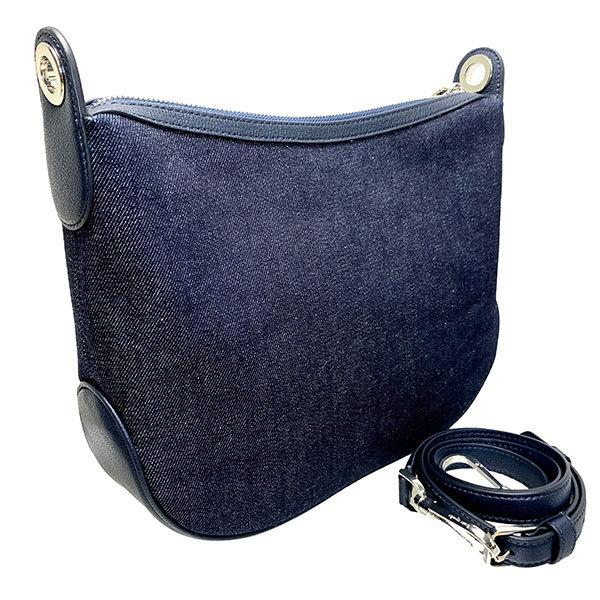 【美品】kate spade ケイト スペード ニューヨーク ショルダーバッグ kate spade NEW YORK（ケイト・スペード ニューヨーク） 国内発送