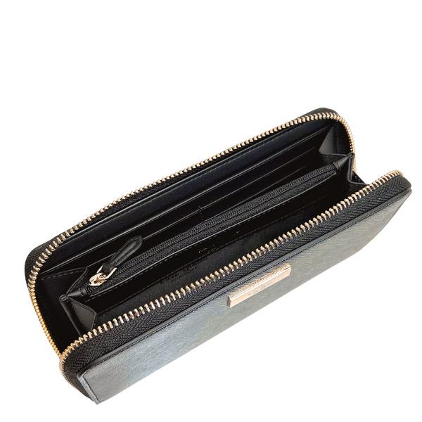 新品未使用 katespadenewyork ケイトスペードニューヨーク長財布 kate spade NEW YORK ケイトスペード レディース 長財布 財布 NY