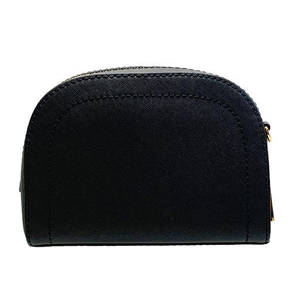 MARC JACOBS 国内発送 マークジェイコブス バッグ レディース