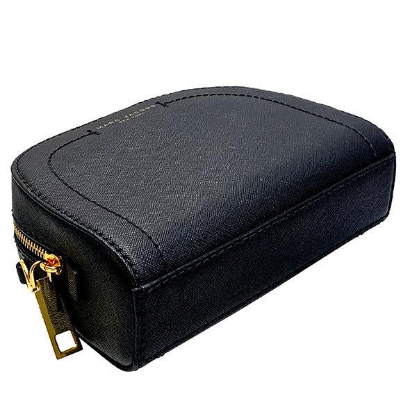 MARC JACOBS 国内発送 マークジェイコブス バッグ レディース