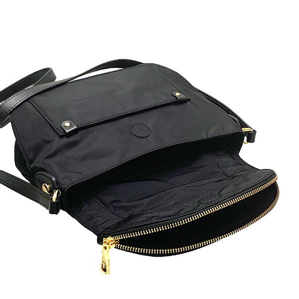 Marc Jacobs メッセンジャーバッグ 黒 Amazon | [マークジェイコブス] バッグ(ショルダーバッグ