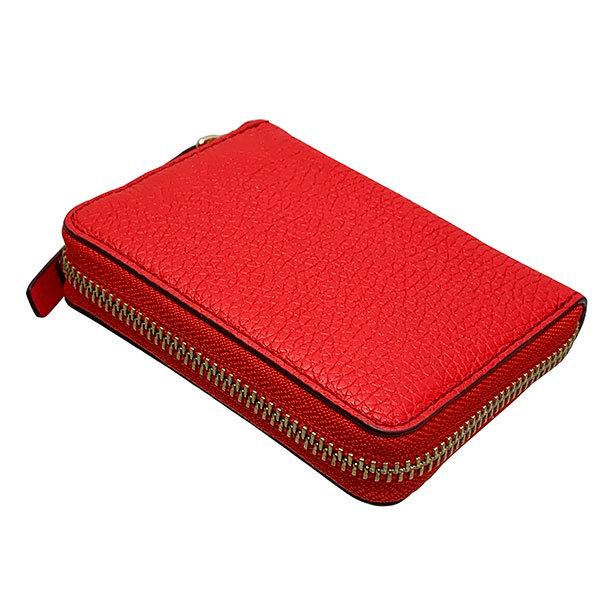 MARC JACOBS（マーク・ジェイコブス） 国内発送 財布 レディース