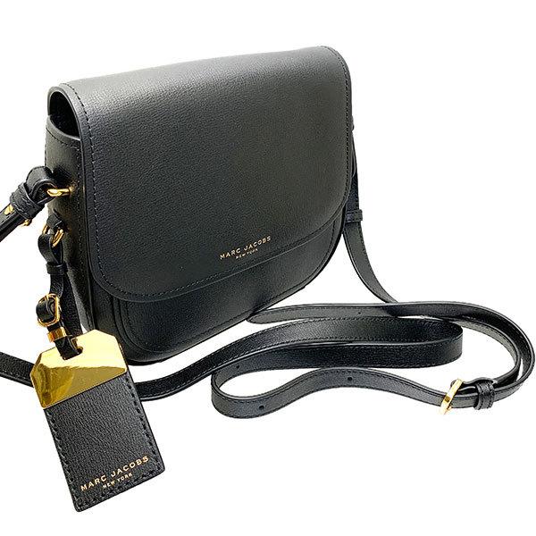 MARC JACOBS（マーク・ジェイコブス） 国内発送 バッグ レディース