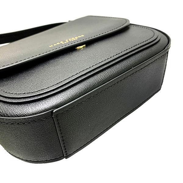 MARC JACOBS（マーク・ジェイコブス） 国内発送 バッグ レディース